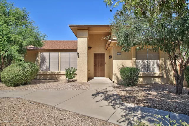 MLS: 6132777 Condo For Sale