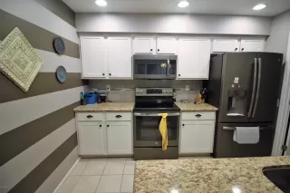 Photo #1: 6132777 Listing