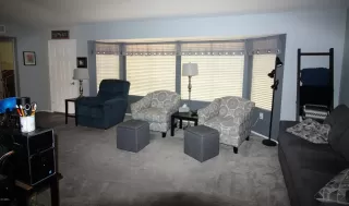 Photo #2: 6132777 Listing