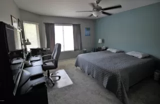 Photo #3: 6132777 Listing