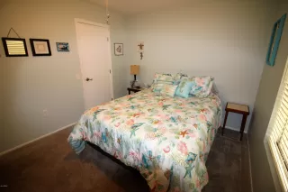 Photo #4: 6132777 Listing