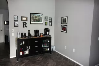 Photo #6: 6132777 Listing