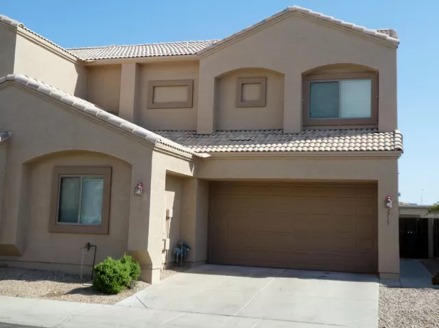 MLS: 6132833 Condo For Sale