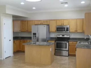 Photo #1: 6132833 Listing 