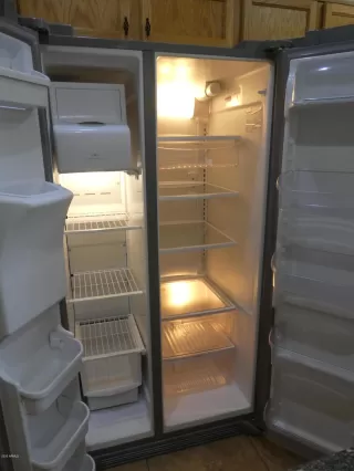 Photo #4: 6132833 Listing 