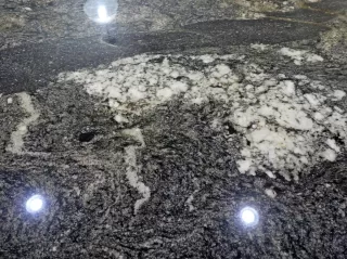 Photo #5: 6132833 Listing 