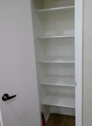 Photo #6: 6132833 Listing 