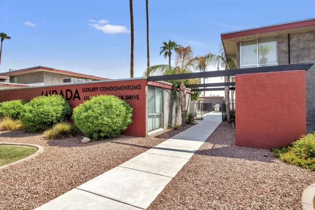 MLS: 6132907 Condo For Sale