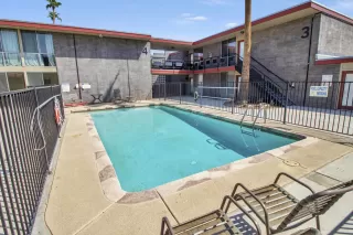 Photo #1: 6132907 Listing 