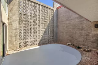 Photo #4: 6132907 Listing 