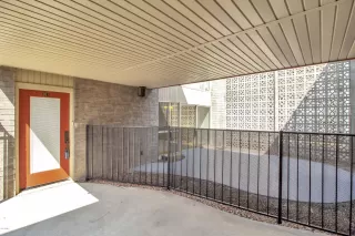 Photo #5: 6132907 Listing 