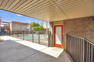 Photo #6: 6132907 Listing 