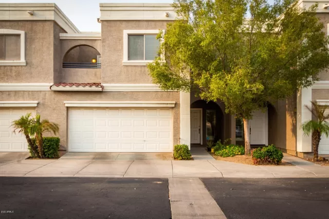 MLS: 6132916 Condo For Sale