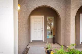 Photo #1: 6132916 Listing 