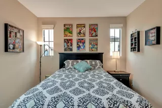 Photo #5: 6132963 Listing