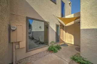 Photo #1: 6132978 Listing