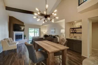 Photo #3: 6132978 Listing