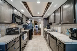 Photo #6: 6132978 Listing
