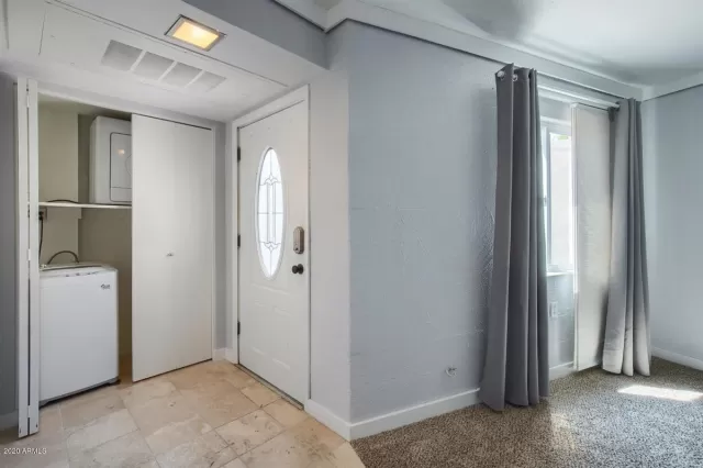 MLS: 6132996 Condo For Sale