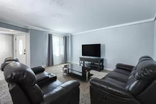 Photo #1: 6132996 Listing