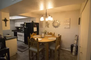 Photo #3: 6133000 Listing 