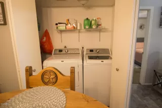 Photo #6: 6133000 Listing 