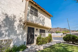 Photo #1: 6133002 Listing