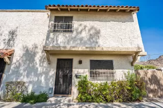 Photo #2: 6133002 Listing