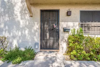 Photo #3: 6133002 Listing