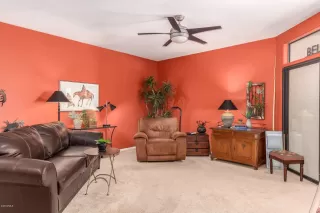 Photo #1: 6133043 Listing 