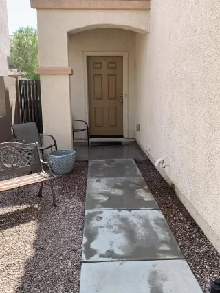 Photo #1: 6133087 Listing 