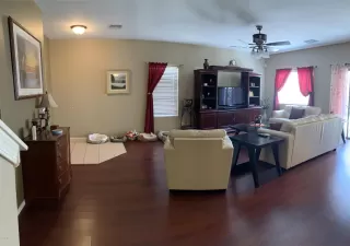 Photo #2: 6133087 Listing 