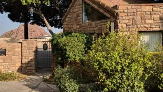 Photo #1: 6133137 Listing