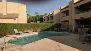 Photo #3: 6133137 Listing