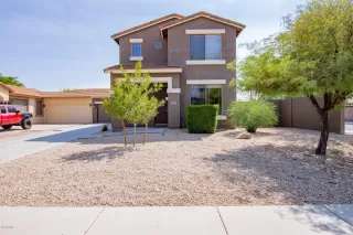 Photo #1: 6133141 Listing