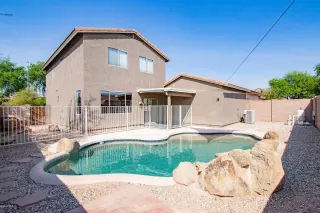 Photo #3: 6133141 Listing