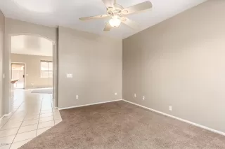 Photo #6: 6133141 Listing