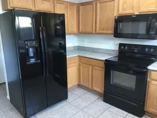 Photo #1: 6133170 Listing