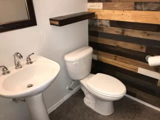 Photo #3: 6133170 Listing