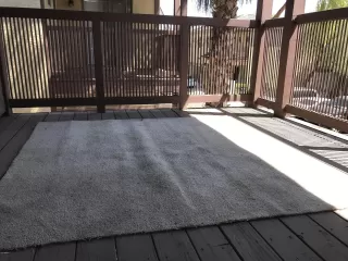 Photo #4: 6133170 Listing