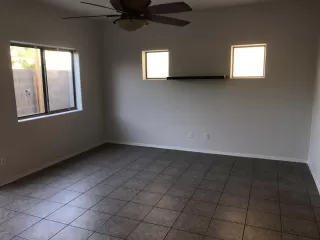 Photo #6: 6133170 Listing