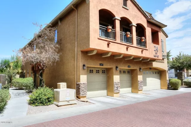 MLS: 6133201 Condo For Sale
