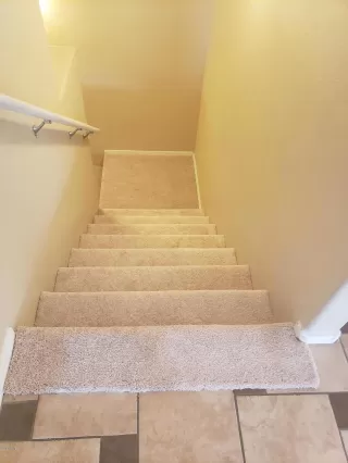 Photo #3: 6133201 Listing 