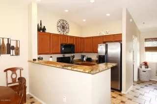 Photo #4: 6133201 Listing 