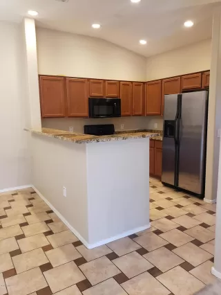 Photo #5: 6133201 Listing 