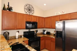 Photo #6: 6133201 Listing 