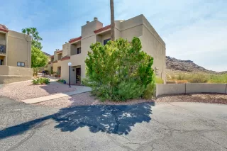 Photo #1: 6133260 Listing