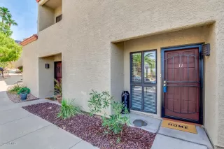 Photo #2: 6133260 Listing