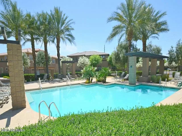 MLS: 6133275 Condo For Sale