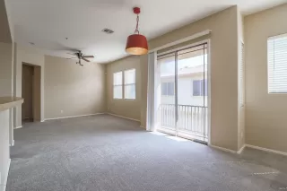 Photo #1: 6133275 Listing